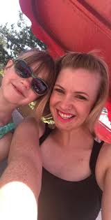 Ok to me this was way more fun than darien lake.