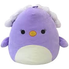 Free shipping for many products! Squishmallow Walgreens