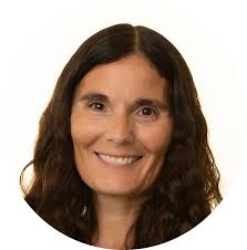 Dr. Mary Crea-Arsenio