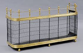 Get brass turned parts at best price from brass turned parts retailers, sellers, traders, exporters & wholesalers listed at brass turned parts manufacturers and suppliers. Pin On Fireplace Accessories
