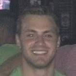 Jack Previte Email & Phone Number