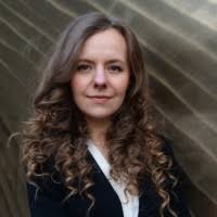 1800+ "Meier Meier" profiles