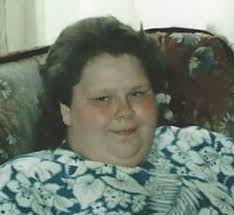 Mandy Kay Keene Obituary May 29, 2019