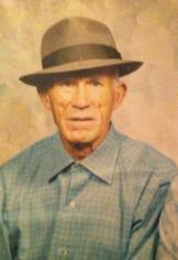 MAHAN CEMETERY Baxter, Putnam Co., TN Take Hwy 70 West past Baxter. Turn  right