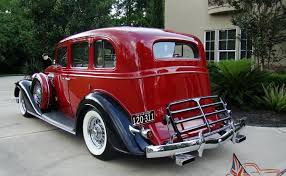 This could be the only web page dedicated to explaining the meaning of rod (rod acronym/abbreviation/slang word). The Resto Rod Original Variant Of The Crazy Hot Rod