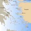 Κτηματομεσιτικό γραφείο αθήνα, αθήνα μεσιτικό γραφείο. 1