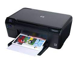 Hp photosmart c4680 driver is a free driver for mac os x users who want to connect their mac with a hp photosmart c4680 printer. Hp Photosmart C4680 Multifunktionsdrucker Tinte Druckerchannel