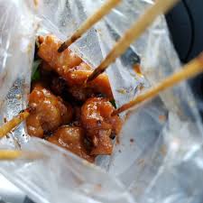 3,601 likes · 167 talking about this. à¸£ à¸§ à¸§ à¹€à¸ˆ à¸™ à¸­à¸¢ à¸‚ à¸²à¸§à¹€à¸«à¸™ à¸¢à¸§à¸«à¸¡ à¸› à¸‡ Wongnai