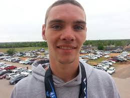 Class 2A state track meet: Haworth's Timothy Posey impresses on, off the  track