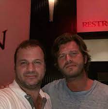 Tugay topçu 6.311 views9 year ago. Kivanc Tatlitug Ile Basak Dizer Den Ikinci Balayi Magazin Haberleri Ntv
