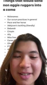 Nick Name of Deborah