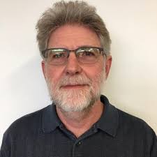 Zamorins Solutions Inc