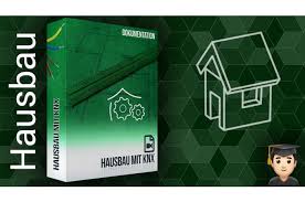 We did not find results for: Hausbau Mit Knx Haus Automatisierung Com