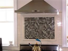 We did not find results for: Wall Tile Layout Patterns For Backsplash Lovetoknow