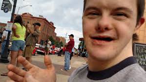 Dream Discover Explore