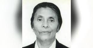 Juana Lopez Obituary