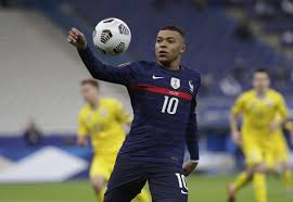 We did not find results for: Euro 2020 Record Seeking Ronaldo Highlights List Of Stars