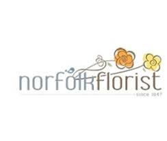 Norfolk Florist Promos Save 10 With July 2021 Coupons