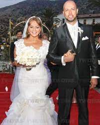 Jenny Rivera Wedding Dresses Vancouver Wedding Dresses Modern Wedding Dress