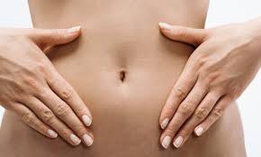 Later stage vaginal cancers are more likely to cause noticeable symptoms. Middle Aged Ignoring Symptoms Of Womb Cancer Because They Fear Stigma Daily Mail Online