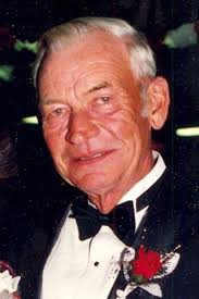 Oliver Meyer Obituary (1932