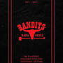 Bandits Bar from www.banditstroutdale.com