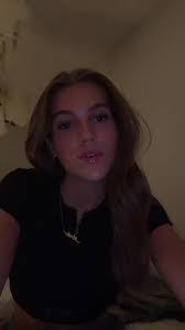 Amber Langan's Instagram, Twitter & Facebook