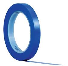 Linienband Fur Enge Radien Politur Und Lack In Wunschfarbe Bei Lord Of Autolack De Klebstoff Lackierung Technik