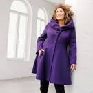 Bata: Chaussures pour femme, homme et enfants