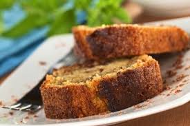 Recette Cake Au Chorizo Et Cheddar Supertoinette Recette Cake Chorizo Recette Cake Recette Cake Chorizo