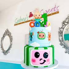 Scroll these kids birthday cakes and cupcakes i to find the perfect recipe. Dessert Tables
