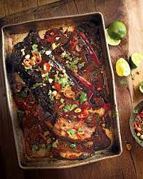 The Best Beef Cuts For Slow Cooking Delicious Magazine