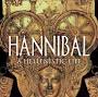 Profile Picture of Hannibal: A Hellenistic Life - MacDonald, Eve - Amazon.comon Google