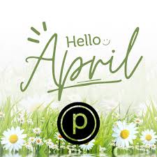 What a fun ST. PATRICKS DAY!! 🍀 Thank you to everybody that came in their  green and made our studio so festive! All *58* of you were placed into a  drawing to