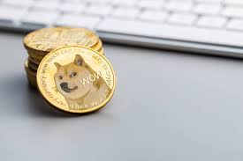 قم بإنشاء التنبيهات مباشرة لسعر العملة. Ø¹Ù…Ù„Ø© Dogecoin ÙˆÙ‡Ù„ ØªØ¹Ø¯ Ø§Ù„Ø¯ÙˆØ¬ ÙƒÙˆÙŠÙ† Ø§Ø³ØªØ«Ù…Ø§Ø± Ø¢Ù…Ù† Ø³ÙŠØ¯ Ù†ÙØ³Ùƒ