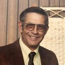 Robert "Bob" A. Connell Obituary