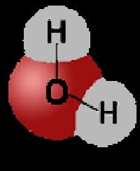 Sitoplasma adalah bagian sel yang berupa cairan sel dan meiliki bentuk seperti dengan gel. Biologi Gonzaga Penyusun Protoplasma Sel