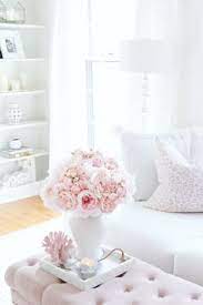 Jadeane Lee Jadeanelee - Profile Pinterest