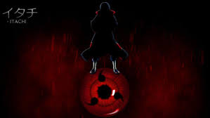 Sharingan rinnegan black and white narutowallpaper sharingan rinnegan black and white. Sharingan Itachi Wallpapers Wallpaper Cave
