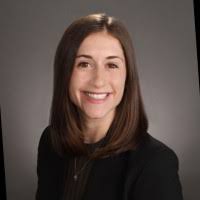 600+ "Prezioso" profiles