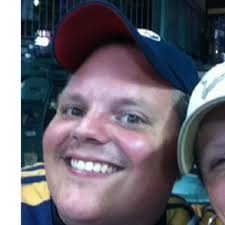 Christopher Colosimo (@ccolosimo48)