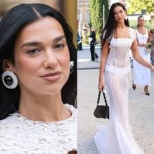 Macon-Bibb arrests of the week