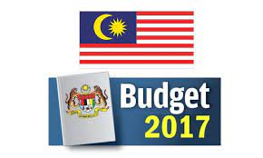 Particularly, how does the budget 2017 affect you as a student who's about to set foot into higher tertiary education? Budget 2017 S Impact On Property Sector Wma Property
