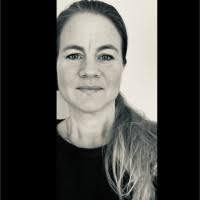 Maria Kristiansen Email & Phone Number