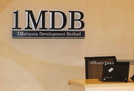 Habib jewels sdn bhd was founded in 2006. 1mdb Kedah Umno Habib Jewels Monies Yet To Be Returned By Macc