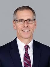 Top Rated Connecticut Litigation Lawyers