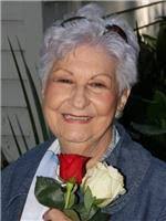 Search Geraldine Lambert Obituaries and Funeral Services