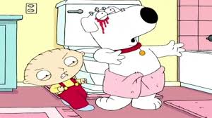 Maybe you would like to learn more about one of these? Wheres My Money Stewie Brian Coub The Biggest Video Meme Platform