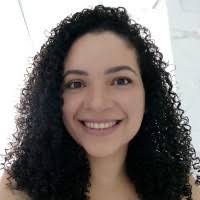 200+ "De Cosmo" profiles