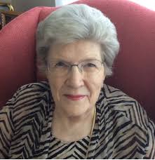 Obituary for Janet L. Swanson (Guest book)